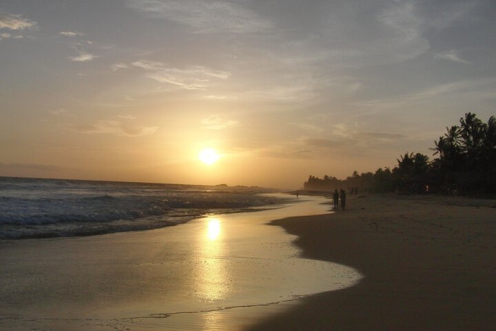 Beach 52 of 68