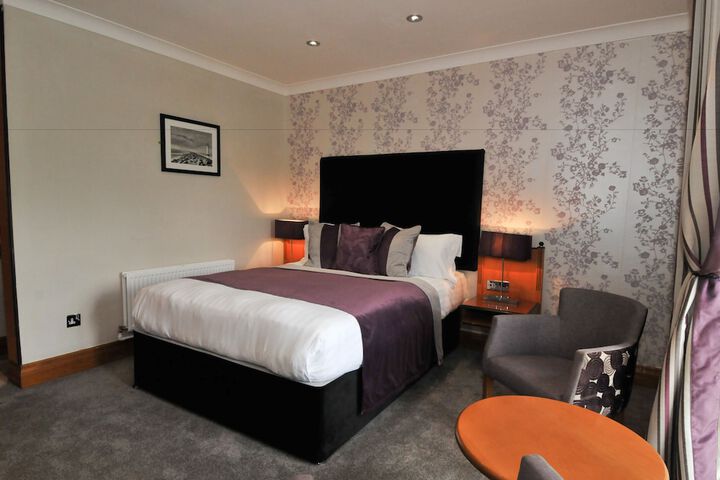 Room 4 of 21