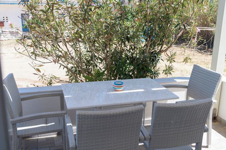 Terrace/Patio 68 of 143