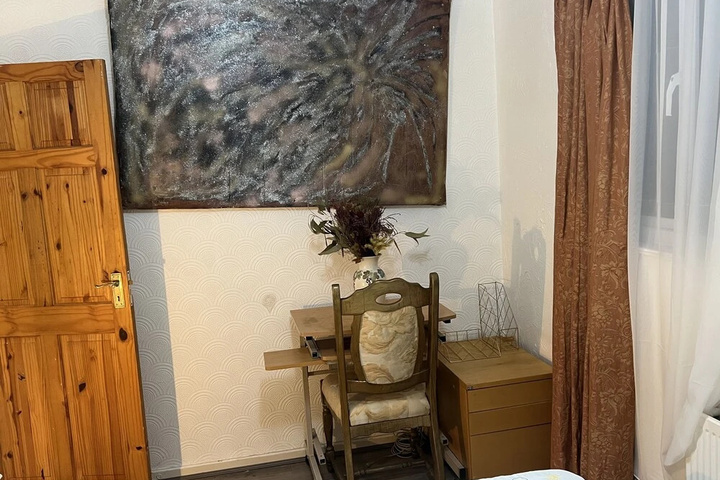 Stunning 3-bed House in Enfield can Sleep 10