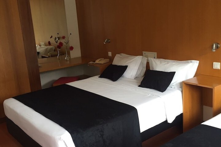 Room 11 of 63