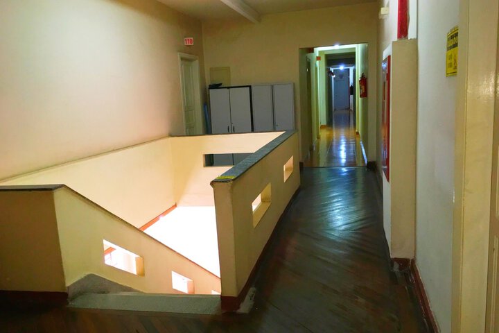 Ballroom/Hall 33 of 38