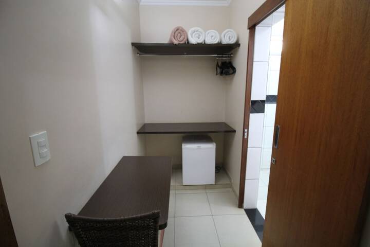 Room 78 of 183