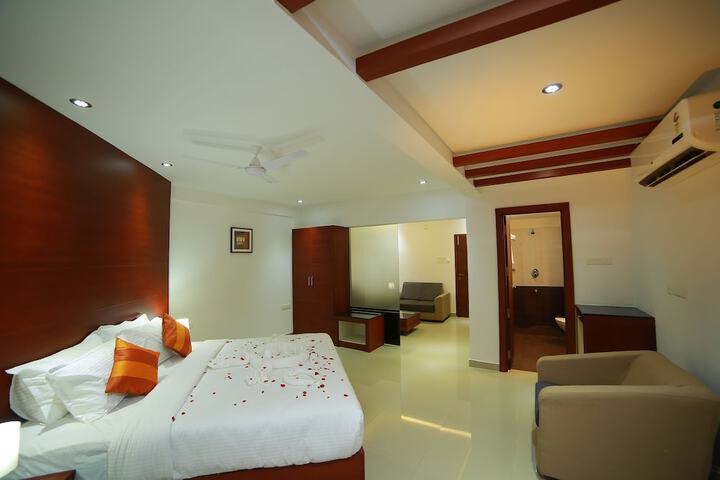 Room 11 of 49