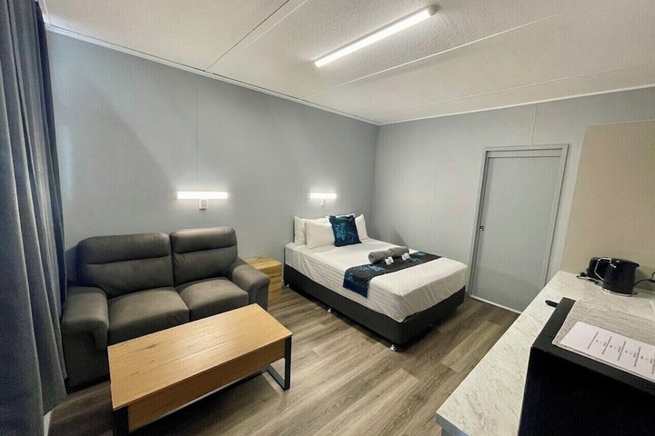 Room 2 of 12