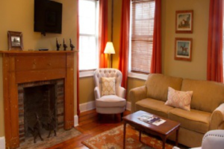 Room 177 of 396