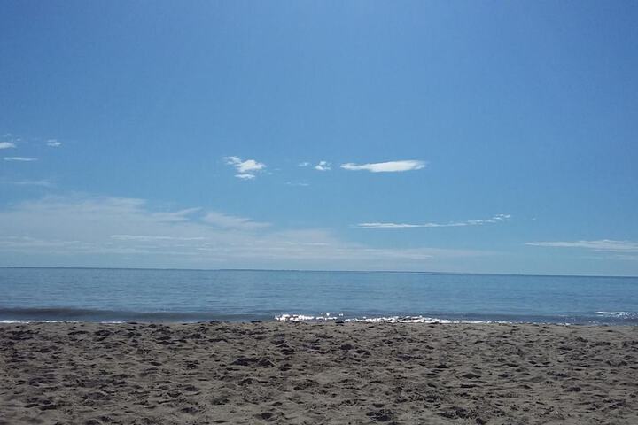 Beach 24 of 25
