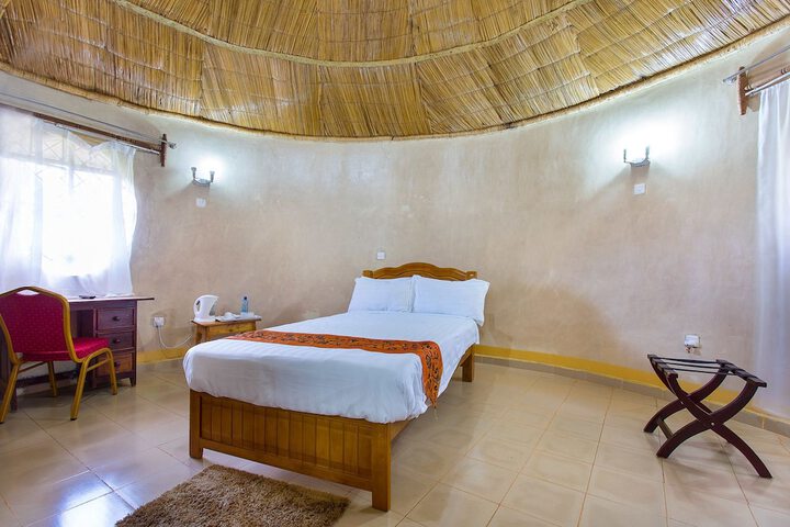 Room 19 of 30