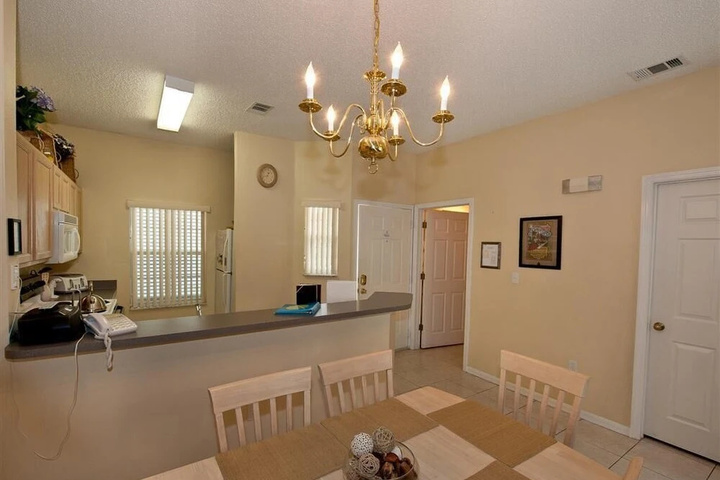 Room 5 of 22