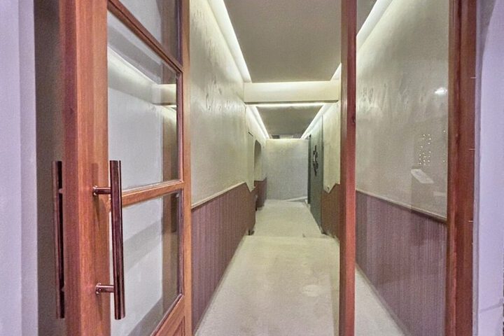 Hotel Interior 4 of 250