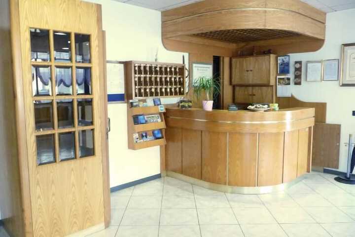 Hotel Interior 3 of 47