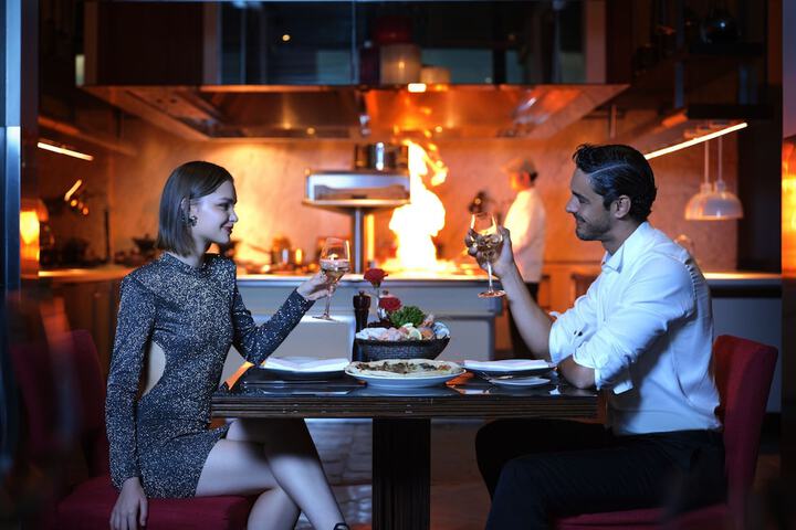 Dining 164 of 234