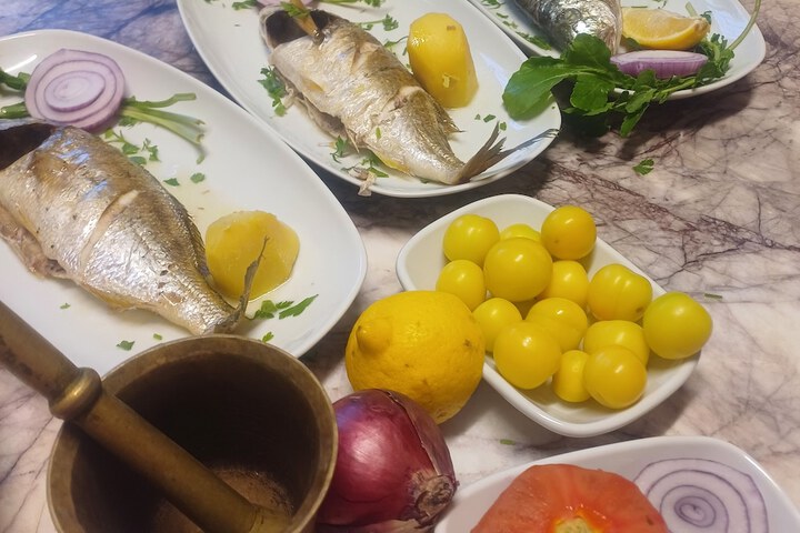 Dining 39 of 92