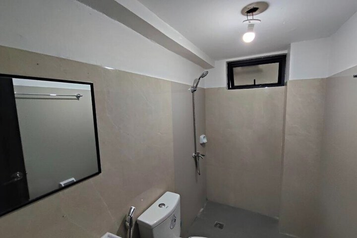 Room 29 of 43
