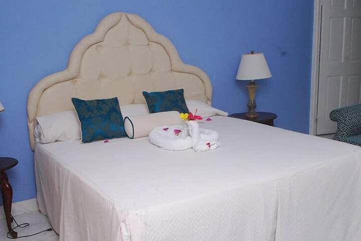 Room 3 of 26