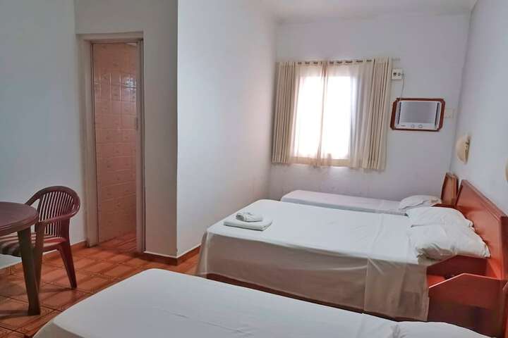 Room 7 of 26