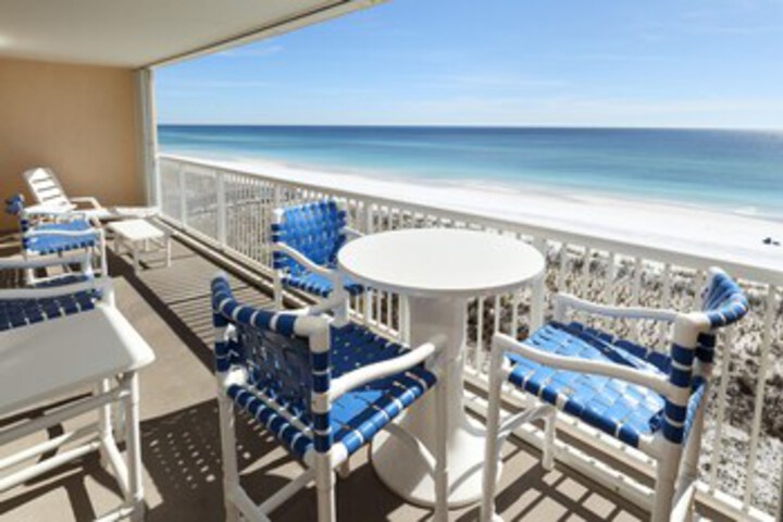 Terrace/Patio 6 of 53