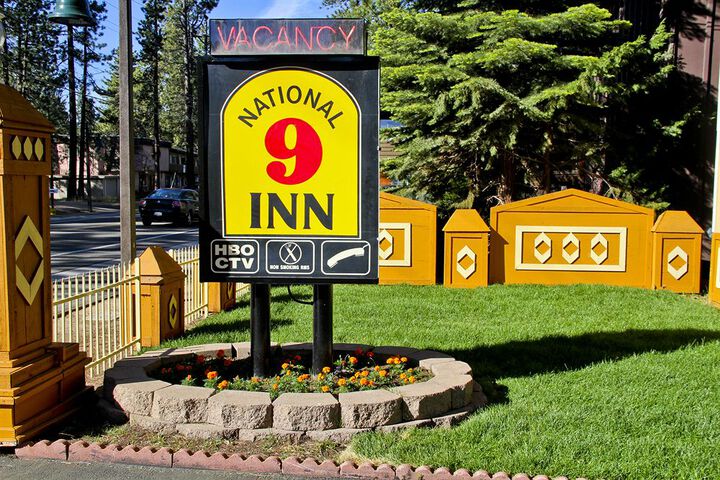 Hotel 5 of 26