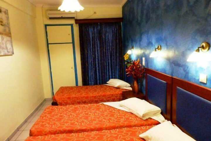 Room 40 of 55