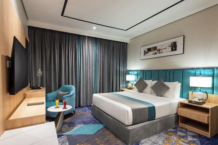 Room 7 of 31