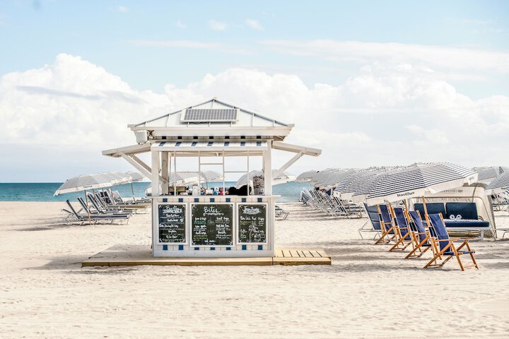 Beach 71 of 79