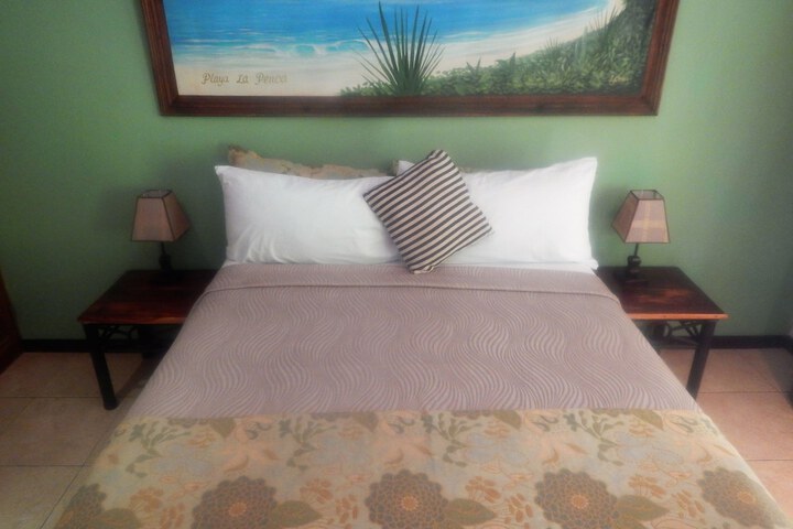 Room 13 of 67