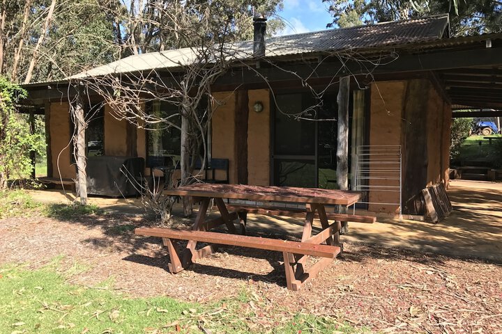Property Grounds 65 of 71