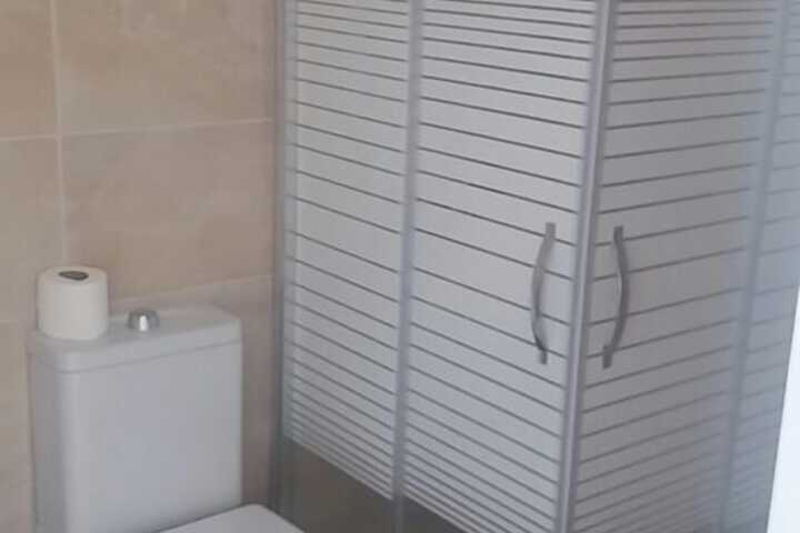 Room 14 of 30