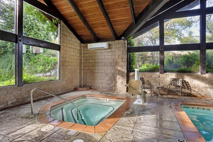 Pool 49 of 62