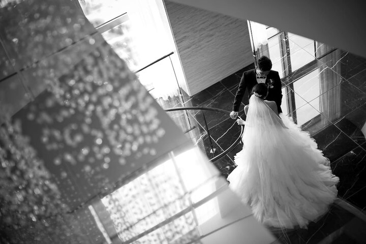 Wedding/Banquet 79 of 101