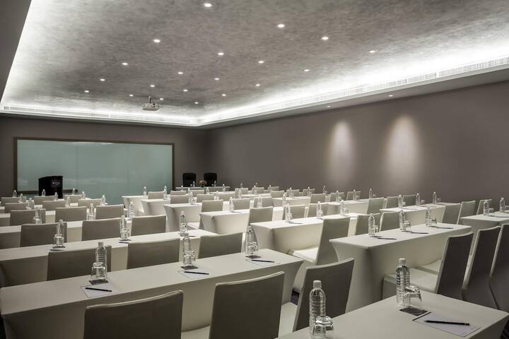 Meeting 42 of 62