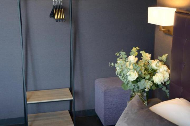 Spa and Wellness Pictures