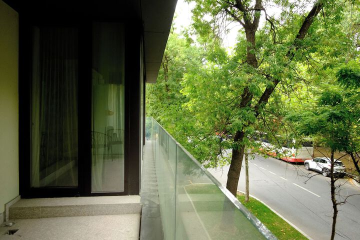Terrace/Patio 255 of 257