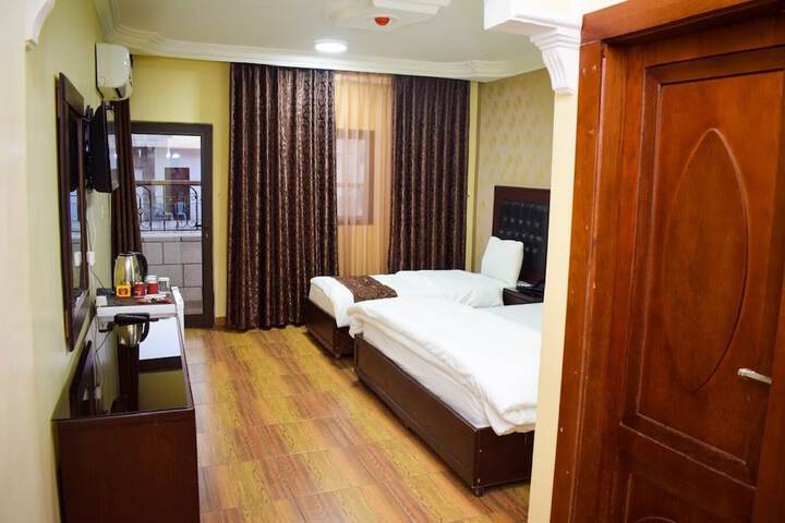 Room 2 of 13