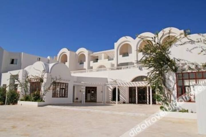 Hotel 4 of 61
