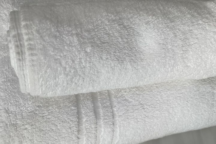 Miscellaneous