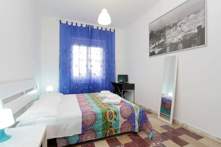 Room 2 of 12