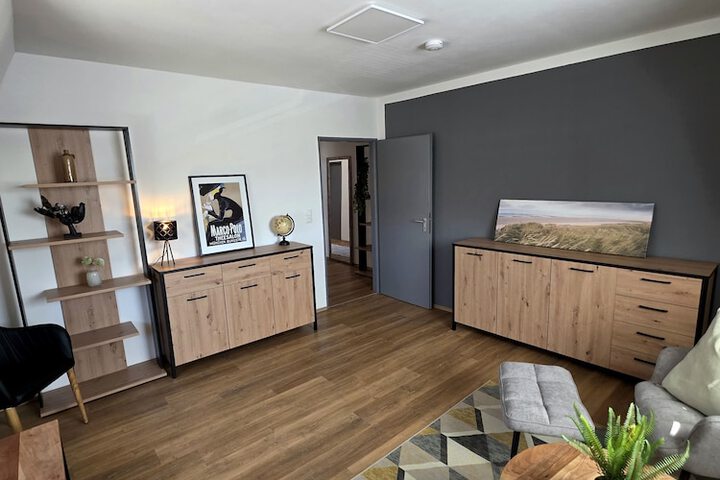 Room 28 of 56