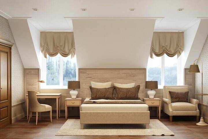 Room 16 of 33