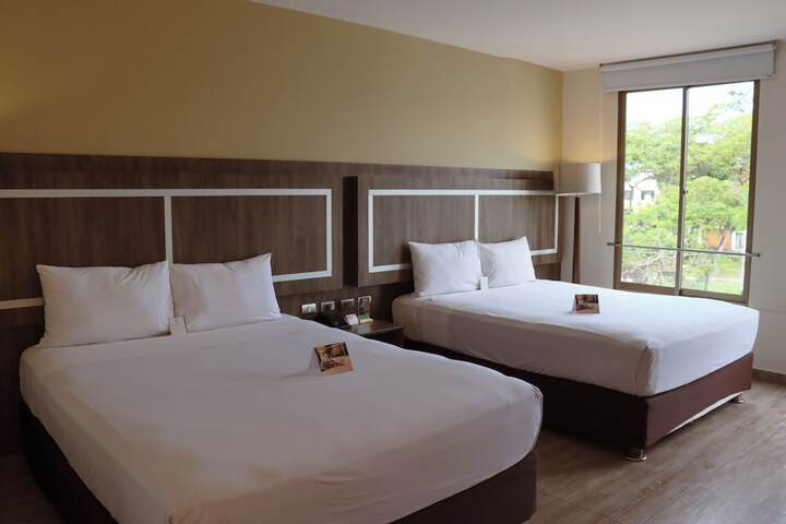 Room 15 of 46