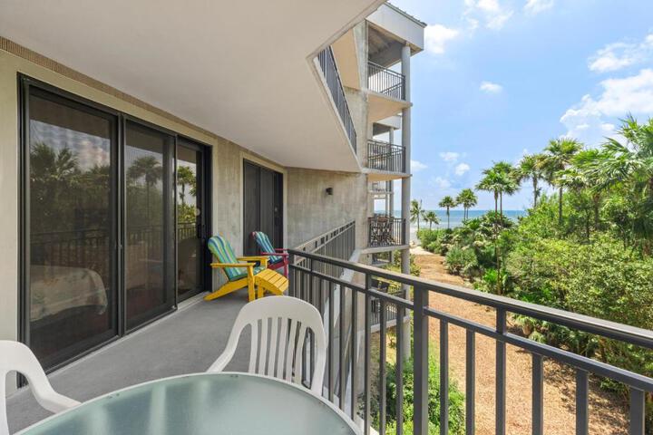Ocean Hideaway on the Atlantic in Key West, FL