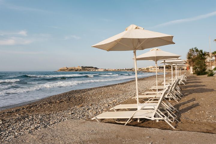 Beach 139 of 191