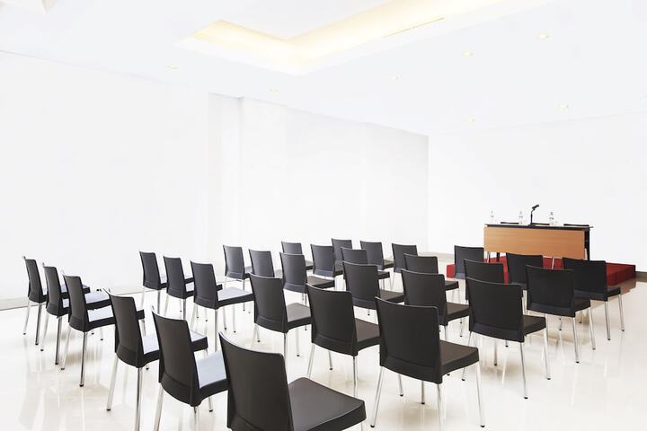 Meeting 26 of 37