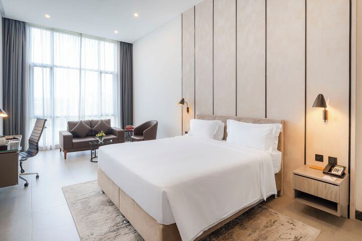 Room 20 of 89