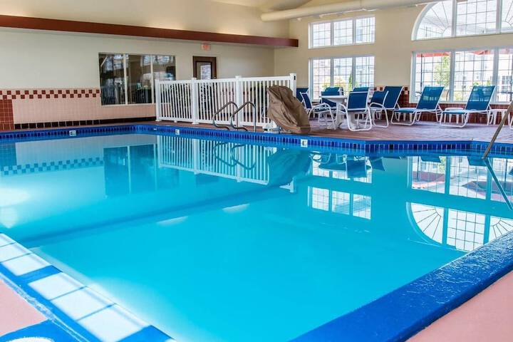 Pool 47 of 78