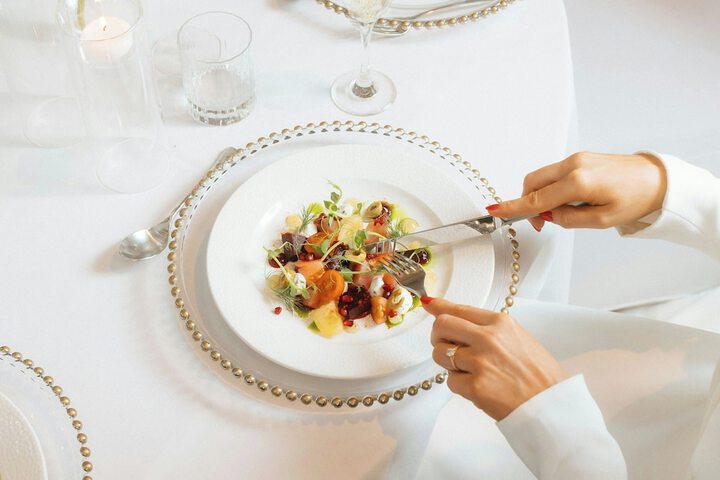 Dining 85 of 126