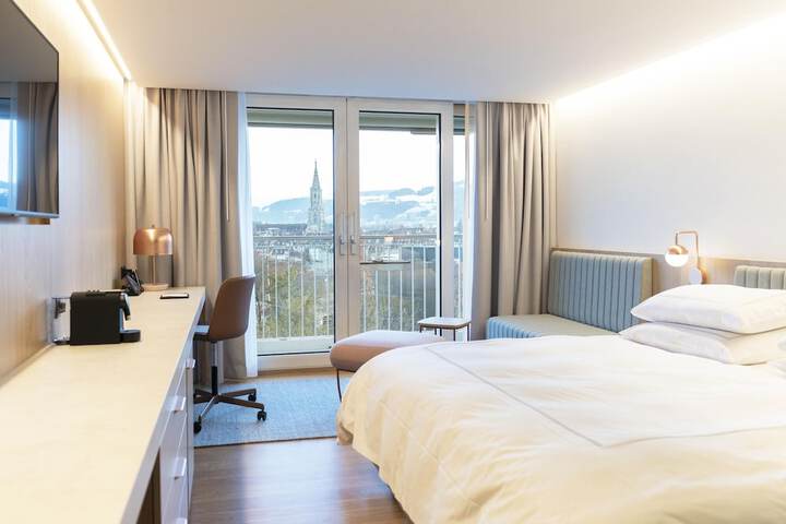 Room 20 of 71
