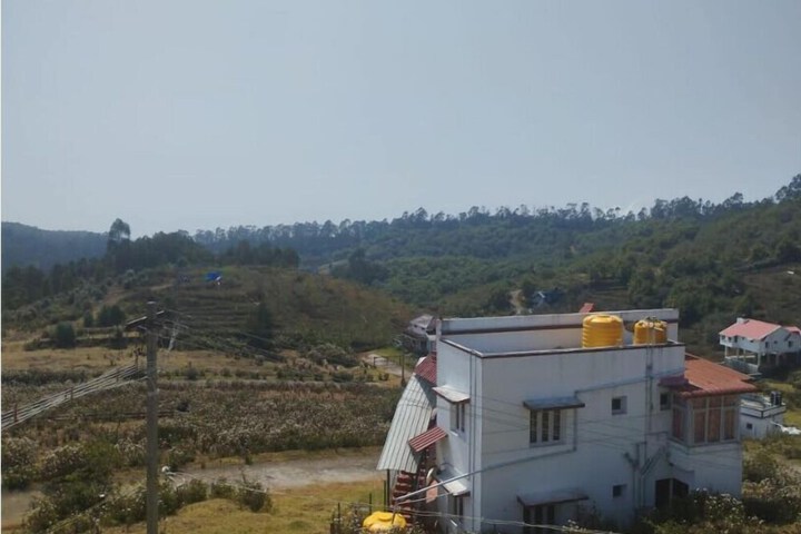 Hotel 7 of 7