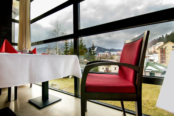 Dining 111 of 144