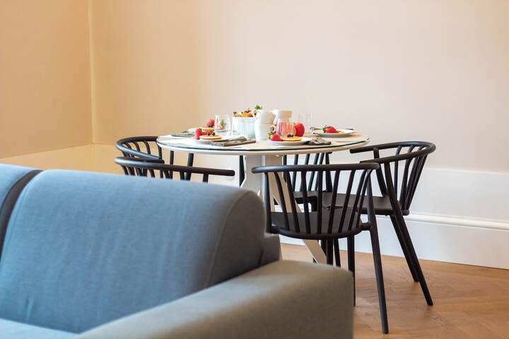 Dining 175 of 234